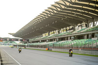 Sepang;event-digital-images;motorbikes;no-limits;peter-wileman-photography;trackday;trackday-digital-images